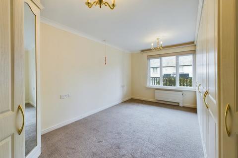 2 bedroom apartment for sale, Bowling Green Court, Brook Street, Chester
