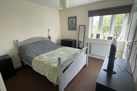 2 bedroom end of terrace house for sale, Haven Walk, Spalding