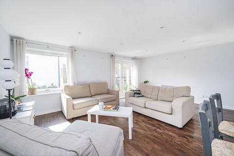 1 bedroom flat to rent, City Road, Angel, London, EC1V