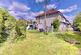 Betham Road, Greenford, UB6