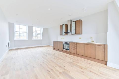 2 bedroom flat to rent, Dalton Street, West Norwood, London, SE27