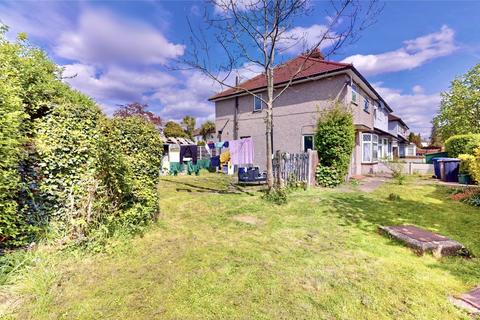 1 Betham Road, Greenford, UB6 8RY