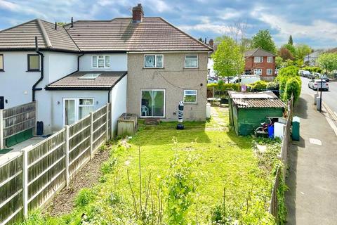 1 Betham Road, Greenford, UB6 8RY
