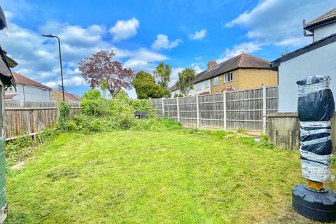 1 Betham Road, Greenford, UB6 8RY