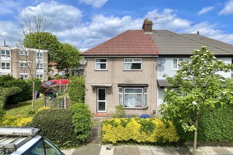 1 Betham Road, Greenford, UB6 8RY