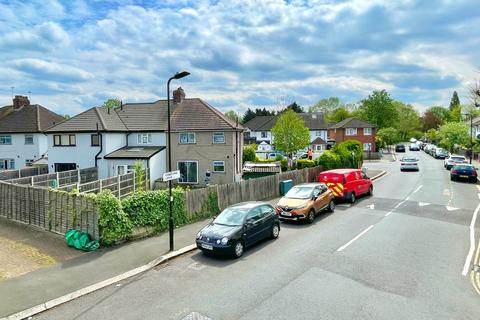 1 Betham Road, Greenford, UB6 8RY