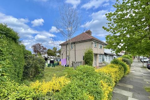 1 Betham Road, Greenford, UB6 8RY
