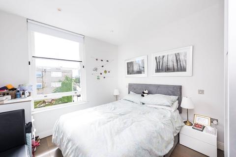 2 bedroom flat for sale, Fulham Road, Chelsea, London, SW10