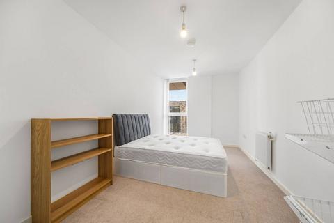 Flat 17, 2 Amelia Street, London, SE17 3PY