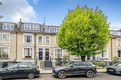 5 bedroom house to rent, Walham Grove, Fulham Broadway, London, SW6