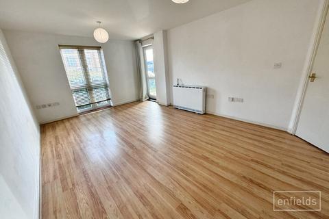 2 bedroom apartment for sale, Southampton SO18