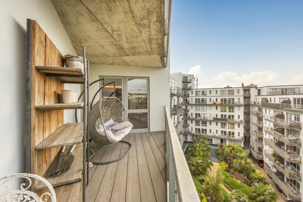 Picture No. 03