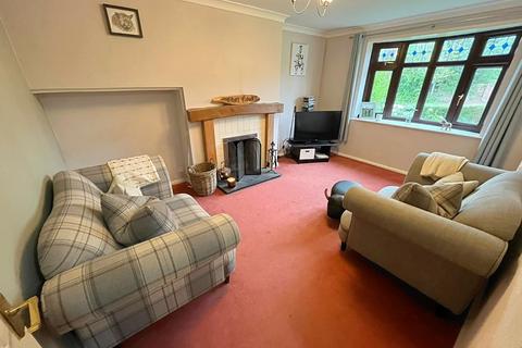 3 bedroom semi-detached house to rent, Forge Bank, Bosbury