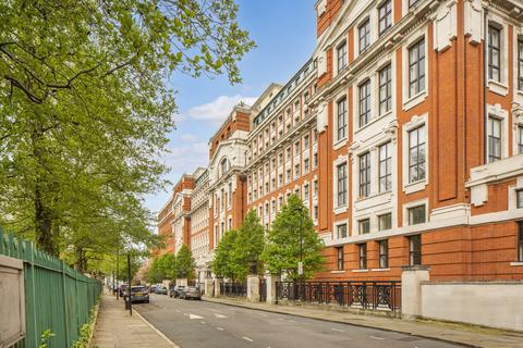 2 bedroom flat for sale, The Beaux Arts Building, 10 -18 Manor Gardens, London