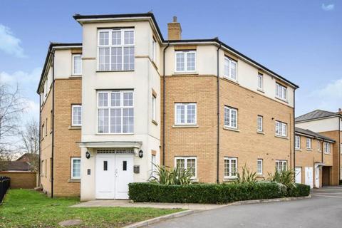 2 bedroom apartment for sale, Chelmer Road, Chelmsford, Essex, CM2