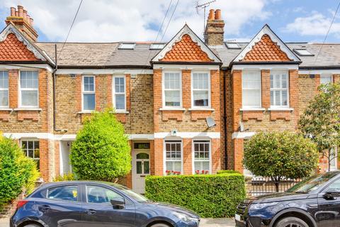 1 bedroom flat for sale, Richmond, Richmond, Kew