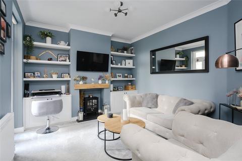 1 bedroom flat for sale, Richmond, Richmond, Kew