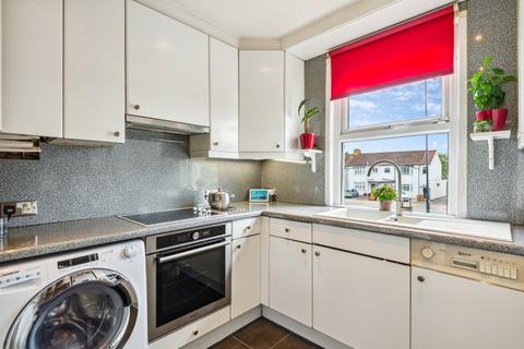 2 bedroom flat for sale, Popham Gardens, Lower Richmond Road, Richmond, Surrey