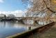 River View