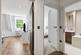 Halway