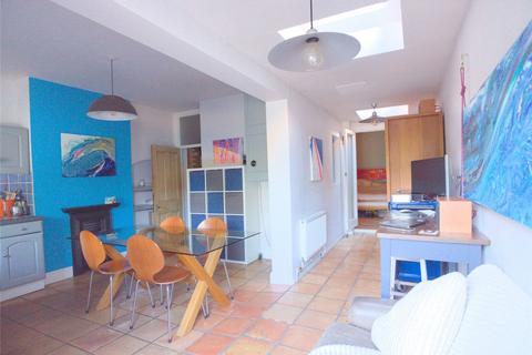 1 bedroom flat for sale, North Road, Richmond