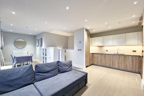 2 bedroom flat to rent, Kingston upon Thames KT2