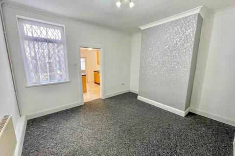 2 bedroom terraced house for sale, Fairmont Road, Grimsby, North East Lincs, DN32