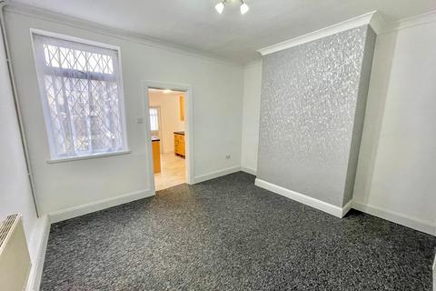 110 Fairmont Road, Grimsby, DN32 8DX