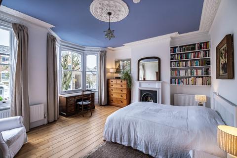5 bedroom terraced house for sale, Highbury Hill, Highbury, Islington, London