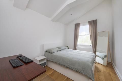 2 bedroom flat for sale, Crossley Street, Islington, London