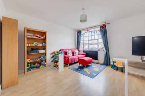 2 bedroom flat to rent - South Worple Way, East Sheen, London