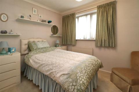 2 bedroom terraced house for sale, Woking, Surrey GU21