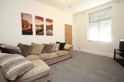 1 bedroom in a house share to rent, Gilpin Street, Leeds LS12