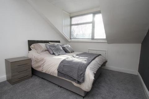 1 bedroom in a house share to rent, Gilpin Street, Leeds LS12