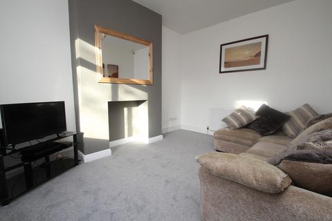 1 bedroom in a house share to rent, Gilpin Street, Leeds LS12