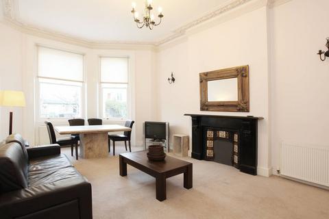 2 bedroom flat to rent, Powis Square, Notting Hill, London, W11