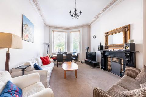 2 bedroom flat to rent, Powis Square, Notting Hill, London, W11