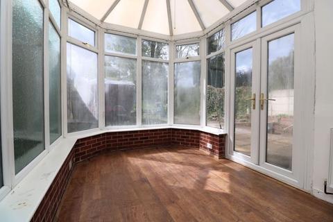 46 Walstead Road, Walsall, WS5 4LX