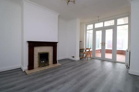46 Walstead Road, Walsall, WS5 4LX