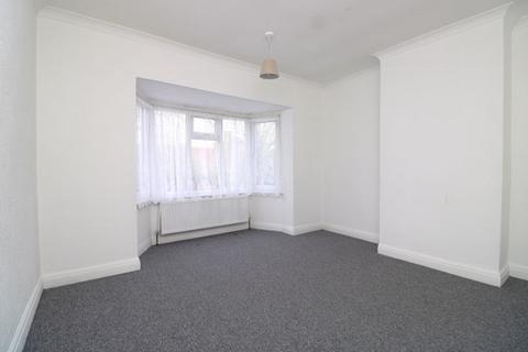 46 Walstead Road, Walsall, WS5 4LX