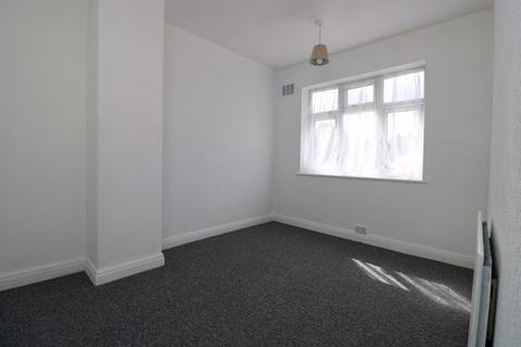 46 Walstead Road, Walsall, WS5 4LX