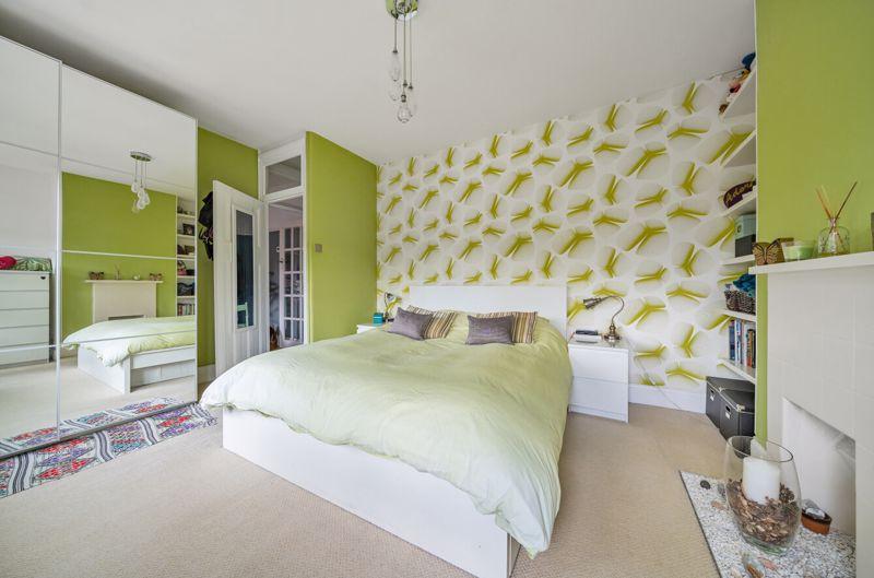 Bedroom 1 shot 1
