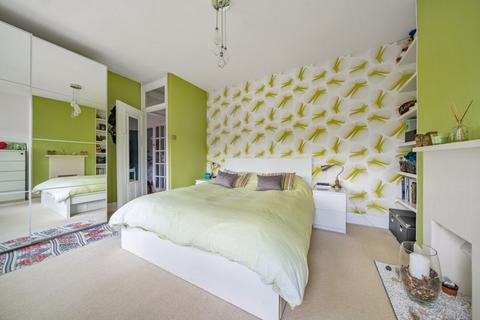 45 Parkview Road, New Eltham, London, SE9 3QP