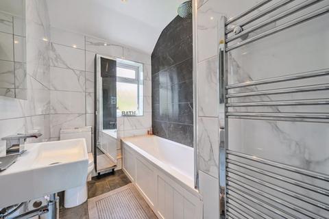 45 Parkview Road, New Eltham, London, SE9 3QP