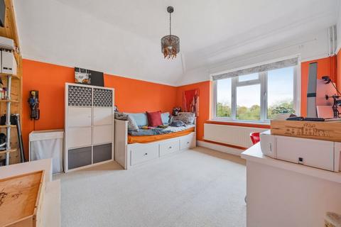 45 Parkview Road, New Eltham, London, SE9 3QP