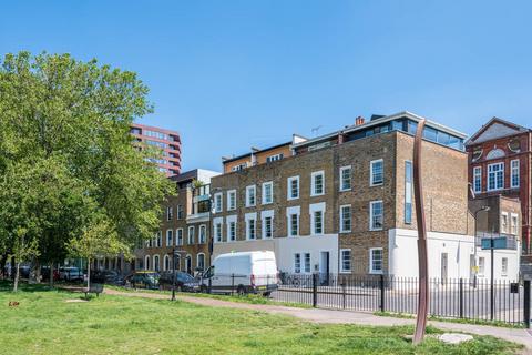 2 bedroom flat to rent, Bridport Place, Hoxton, London, N1