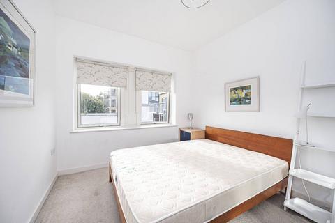 2 bedroom flat to rent, Aylward Street, Stepney, London, E1