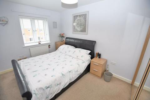 3 bedroom semi-detached house for sale, Cricketers Way, Maidstone