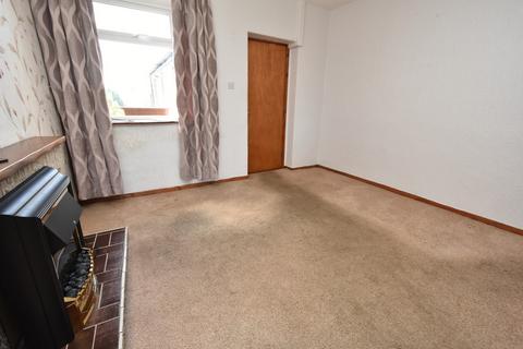 2 bedroom terraced house for sale, Green Haume Cottages, Askam Road, Cumbria