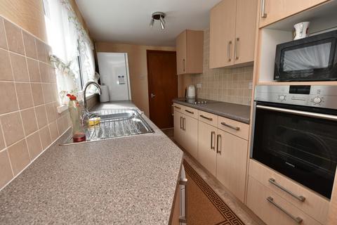 2 bedroom terraced house for sale, Green Haume Cottages, Askam Road, Cumbria
